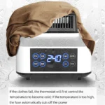 kf-S374fd78ff4194c2bbbc5cbc0c04c9384O-Portable-Electric-Clothes-Dryer-UV-Negative-ion-Drying-1500W-Quickly-Clothes-Shoes-Heater-Dryer-Warm-Air
