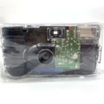 kf-S2f6d31f3835a40b5a190553984165a21d-17