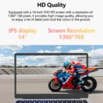 kf-S46f877fc95dc4e2b895eff8dc5ee5f01i-IKIA-Windows-Pro-Intel