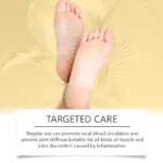 kf-Sf322728ca0864ce7a5d306d850b352051-Gout-Treatment-Cream-Foot-Bone-Thumb-Correction-Toe-Bunion-Analgesic-Arthritis-Rheumatism-Painkiller-Joint-Pain-Relief