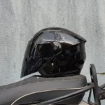 kf-S5bb9b34a0f684661a23b325696b53cd2W-Jiekai