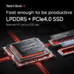 kf-S81285f87aea74eae8a1a5242d7d3abedB-14-14-K