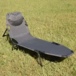 kf-S1debc9b0c0d94b7e8cc2c39cd447a2cee-