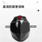 kf-Sf508b7a8f45c4b7f9df95eb44c60e7e8d-