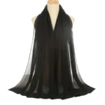 kf-Sc942cb9116f548bfa25c4ebd1ac589f4S-