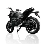 kf-S55f8ee9c4ef14e12a4bcdc447c4d4be7m-2023-COC-EEC-Electric-Motorcycle-72V-30AH-5000W-8000W-For-Women-Men-Kids-High-Speed-Lithium