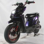 kf-S2a609b4d370842f291949f193c79adfaU-