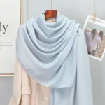 kf-Sba56ab87c3cc491cb4c7597a2d86f2f2T-