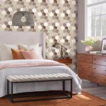 kf-Sce32757f0b7e4795b46a7afa37b945b8q-10