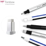 kf-Sbec34ba3789248b39bc164a39d34e7bdh-Tombow