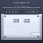 kf-Sde8238c3b9c54809b6eac72583b9b442M-15-6-11-10-1920×1080-D4