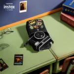 kf-Sa4d86ff088b04be0b5da494e1bb9cc82B-Instax-40