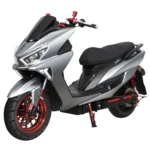 kf-S198f64ee08e240e0916518ed426a84509-4000w-Strong-Power-Adult-Electric-E-Moto-Motorbike-Sports-Motorcycle-28AH-Electric-motorcycle