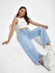 kf-S1c3d48bb7d684c63be045336a2da6c4bR-Amazon-2024-new-women-s-wear-European-and-American-women-s-loose-Denim-wide-leg-pants