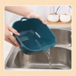 kf-S8419947ee01b45959d1ab4e05b19f7a7U-1pc-Set-Kitchen-Strainer-Draining-Basket-Colander-Plastic-Washing-Bowl-Fruit-Vegetable-Washing-Basket-ForHome-Kitchen