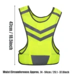kf-Se3da1ba391804a02b7a4c364221618b0J-High-Visibility-Adjustable-Reflective-Safety-Vest-for-Outdoor-Sports-Cycling-Running-Hiking-Reflective-Vest-High-Visibility