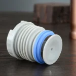 kf-S43bc89345b624bc19682a565842a7877M-500ml-Bullet-Shape-Thermos-Bottle-Large-Capacity-Stainless-Steel-Water-Bottle-Portable-Vacuum-Flasks-Thermos-Cup