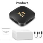 kf-S96861fe28de445569e0ded83576f7440m-Ai-13-Netflix