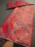 kf-Sc4fa506824c146f88344cc801e3892e5g-2024-High-Quality-Nigerian-Jacquard-Lace-Fabric-African-Brocade-Lace-Fabric-For-Sewing-Women-Wedding-Party