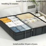 kf-Sa143976a9b294370bbbcd013d4cef87eE-Strong-Capacity-Foldable-Multifunctional-Storage-Bag-Moving-Packing-Bag-Tidy-Bedroom-Dormitory-Mobile-Travel-Camping