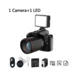 kf-S9ec0796fac9d439bbaf7321d6fdb0a15W-