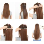 kf-S197e8d2c86104391836269eb1956cf9dC-WIGSIN-Synthetic-Long-Straight-Invisible-Clip-in-One-Piece-Hair-Extension-80cm-100cm-Black-Brown-Hairpiece
