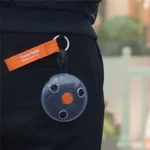 kf-Sd250610377bd47edbde45b66280b2cd5j-Environmentally-Friendly-Storage-Bag-Reusable-Ultra-small-Portable-Folding-Telescopic-Disk-Supermarket-Shopping-Storage-Bag-Home