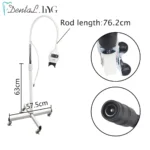 kf-S64d4b1bfbc204807951c135b2f1e3cbd7-Dental-Cold-Light-Lamp-3Color-Teeth-Whitening-Machine-Bleaching-Accelerator-Device-LED-Light-Dentistry-Tool-With