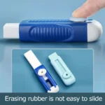 kf-Sbed52c00b43e45f9aea2280cc8c33bb1b-