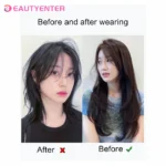 kf-S5ae5b0c646724ca09c84f9aa40db7dcdo-BEAUTY-U-shaped-Hair-Extension-Synthetic-Hair-Long-Straight-Clip-In-Hair-Extensions-False-Hair-Black