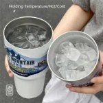 kf-S885386eaa0714fdf9c462bba2135460az-30Oz-Stainless-Steel-Car-Cup-Thermos-Flask-Coffee-Beer-Juice-Mugs-New-Fashion-For-Men-Office