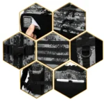 kf-S477d11ebfb114c6f8e3326f26ccee949J-QT-QY