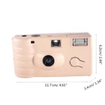 kf-S68512da8f756484fa49d49b42e9715c6x-17