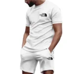 kf-S261d916241914834a31c7fea09312edaY-Summer-men-s-new-sports-suits-leisure-breathable-outdoor-sports-fitness-cool-running