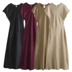 kf-S195cfabdbfcb419d8f5556c66f888540y-TRAF