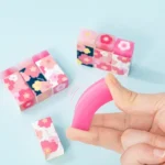 kf-S0a31af13887a4688adfe5ada39837d5eH-