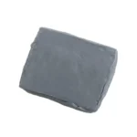 kf-Sb59f624c7e1246fab557330e7c60954dP-