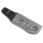 kf-Sb81a4d8f8a1d435e97e1c33fa12f6729x-135-35