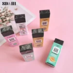 kf-S1fd12543a8614224ab1e32dcebe5072aO-