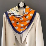 kf-Sdcdffc1d74c54ffc99961e2bc99256b9G-