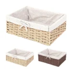 kf-S8c5aab1455154be8b2ede434eb3fd5b0x-Sundries-Box-Sturdy-Construction-Good-Load-Capacity-Fabric-Multifunction-Handmade-Clothes-Toys-Rattan-Storage-Basket-for
