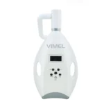 kf-S89dacbeedec0425487bc4b1bd3c26c90l-Portable-Powerful-Dental-Teeth-Whitening-LED-Machine-Moveable-Bleaching-Unit-Lamp-Floor-Standing-with-Wheels