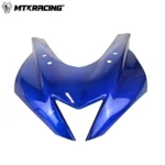 kf-Sb56bd1c8e07b4d5098ed6914d22247406-MTKRACING