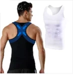 kf-S1a45b2592718462c897ebf75a8b0c82fT-2022-Men-Slimming-Body-Shaper-Tummy-Shaper-Vest-Slimming-Underwear-Corset-Waist-Waist-Cincher-Men-Bodysuit