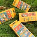 kf-Sbf36b562246341c58fc41d843115ad240-27