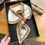 kf-Sc060251fa73b4ba588bcc7bfb89af6aac-Scrunchies