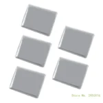 kf-S9c7bd1fd81ec4364a2cb28eff813b1aad-