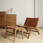 kf-Sfd39a40887924767aaa0983c5f736e03b-