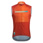 kf-Sace7b53c4c744131a5c353220d8ddf58h-Men-Raudax-Sleeveless-Cycling-Vest-Mesh-Ciclismo-Lets-Gobik-Undershirt-Jersey-Windproof-Cycling-Clothing-Gilet-Motorcycle