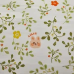 kf-S0841a533fa3248e9985fee804eb2bb10m-Floral-Fitted-Sheet-Set-Flowers-Plant-Fitted-Sheet-Soft-Breathable-Queen-King-Mattress-Cover-with-Pillowcases